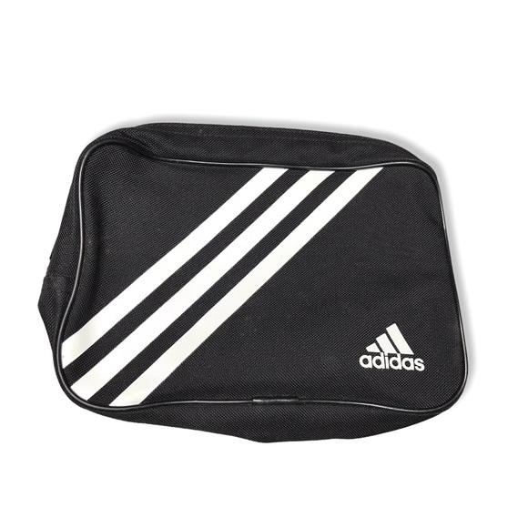 adidas cosmetic bag